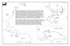 bau04 to americas_thumb.gif